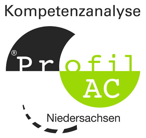 Headerlogo